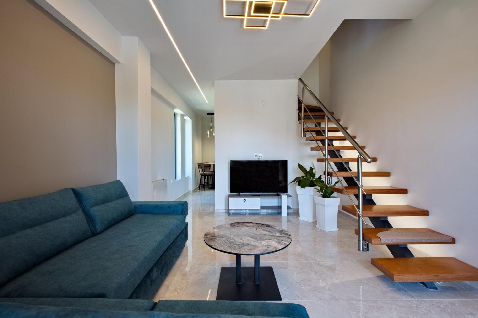 Renaissance Experience Village Vergia Ngoại thất bức ảnh