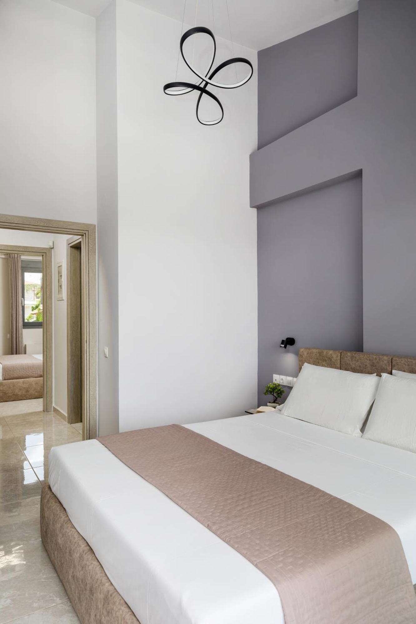 Renaissance Experience Village Vergia Ngoại thất bức ảnh